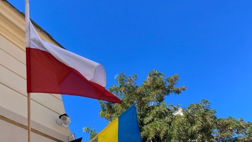 Ukraine will lose the 'trade visa-free' with the EU: when the new rules will take effect