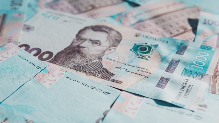 The Pension Fund reported on payments to Ukrainians