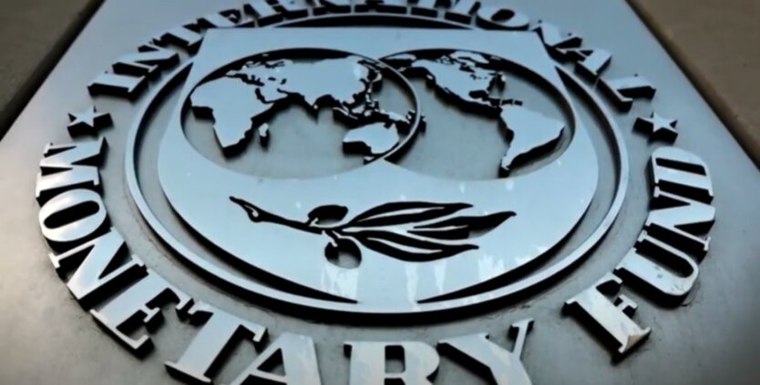 IMF forecasts the global economy amid trade wars