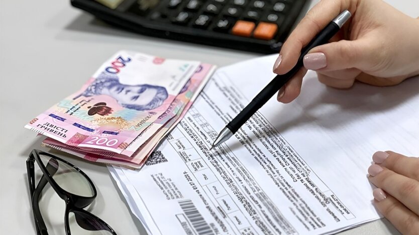 Income not exceeding this amount: the Pension Fund of Ukraine has determined the fate of subsidies until the end of 2025