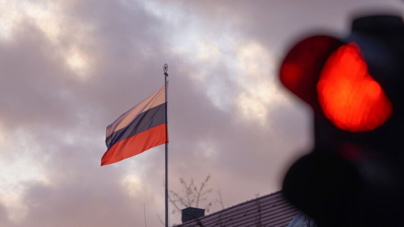 UE określiła daty zatwierdzenia nowego pakietu sankcji przeciwko Rosji