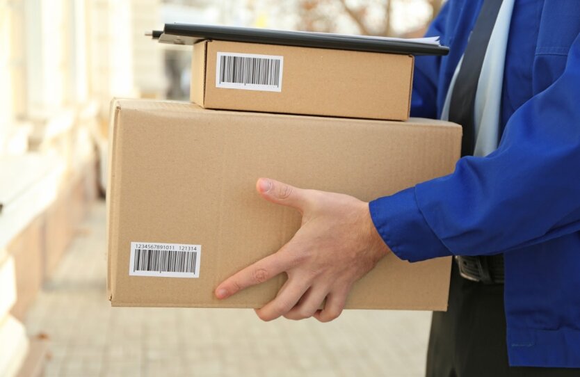 Confiscation of goods at customs - new rules