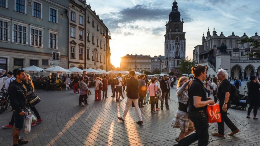 Ukrainians use e-signatures in Europe