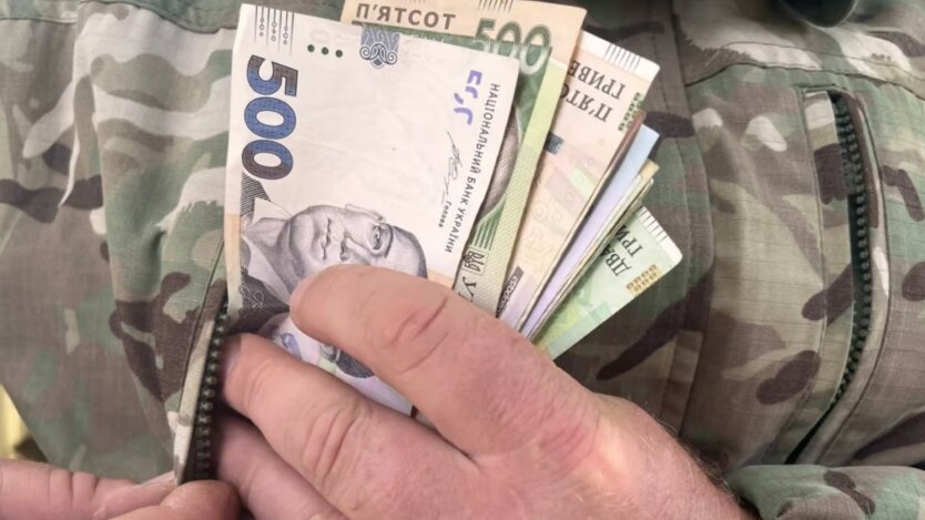 Veterans in 2025: allowances and additional payments