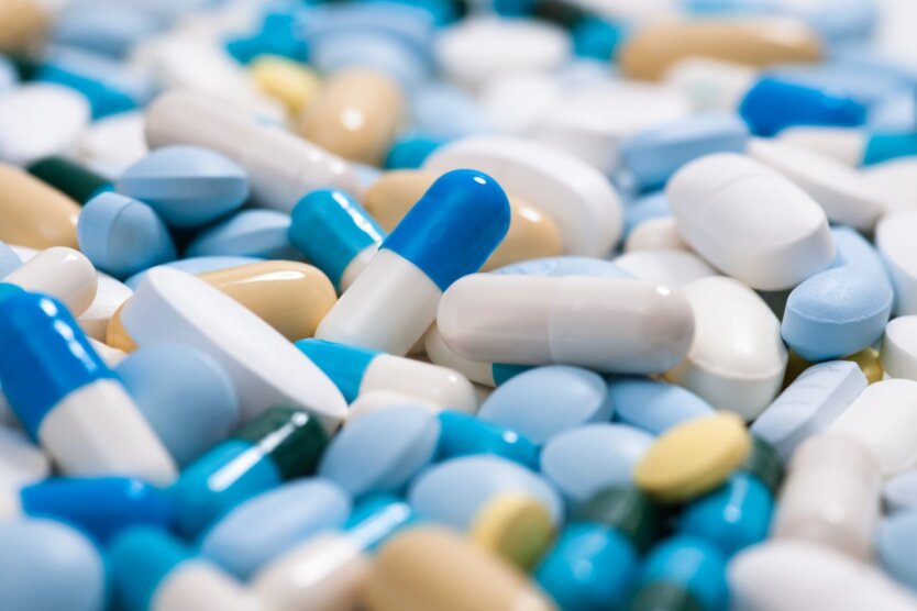 Mobile pharmacy routes already cover more than 1000 settlements - Ministry of Health