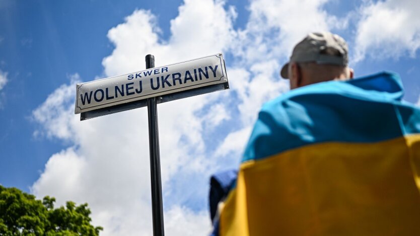 W Polsce rozpoczęły się 'masowe areszty' Ukraińców: co się dzieje