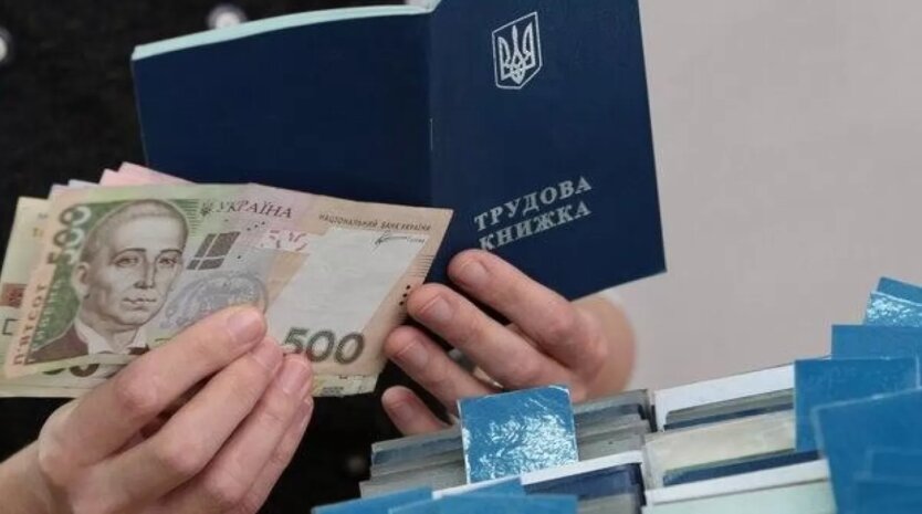 Pensioners receive more money in May
