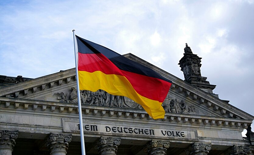 Russia intensifies sabotage activities in Germany, involving Ukrainians