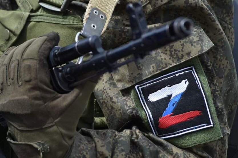 Окупанти намагаються закріпитися біля населених пунктів