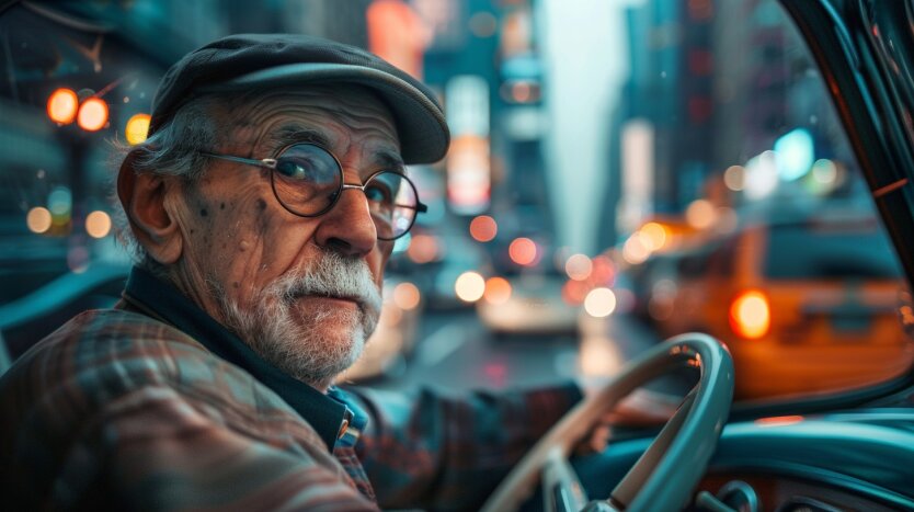Pensions of Ukrainians are at risk
