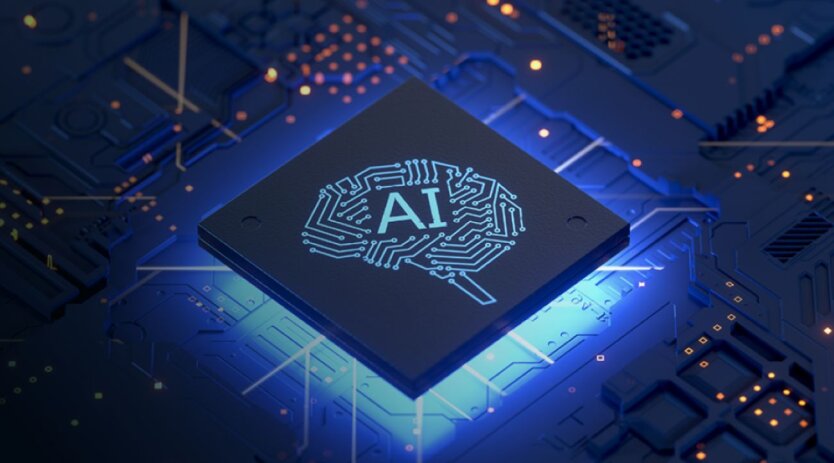 Ministry of Digital Transformation launches an intelligent analysis project
