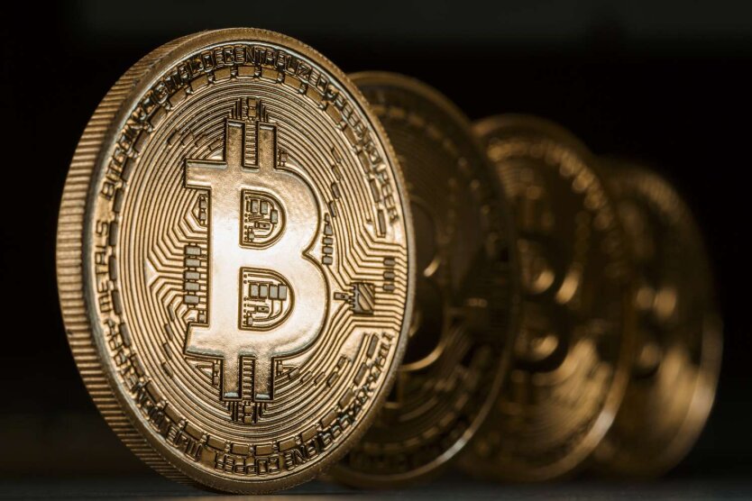 Cryptocurrency Breakthrough: Bitcoin Prepares for Price Surge