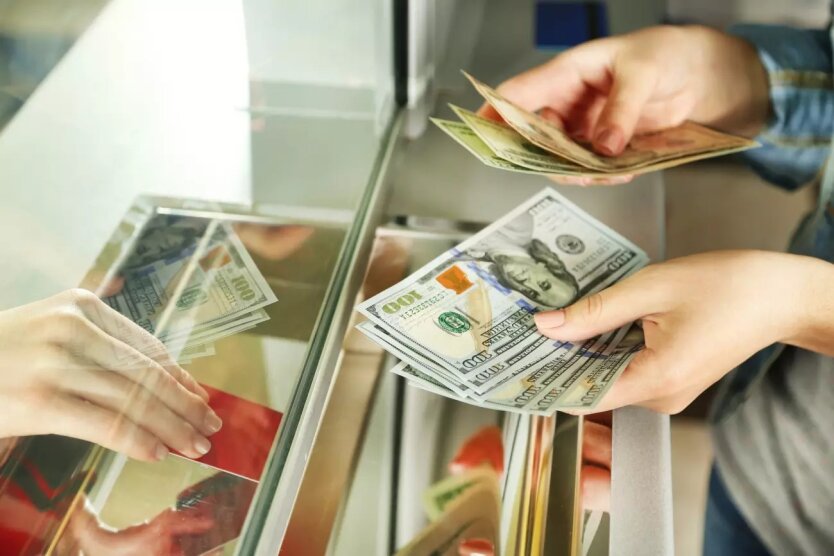 The euro rate has jumped to a new high