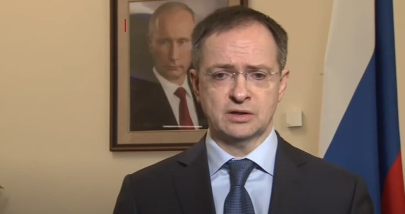 Russia threatened to capture two more regions of Ukraine during negotiations: The Economist revealed details of the blackmail