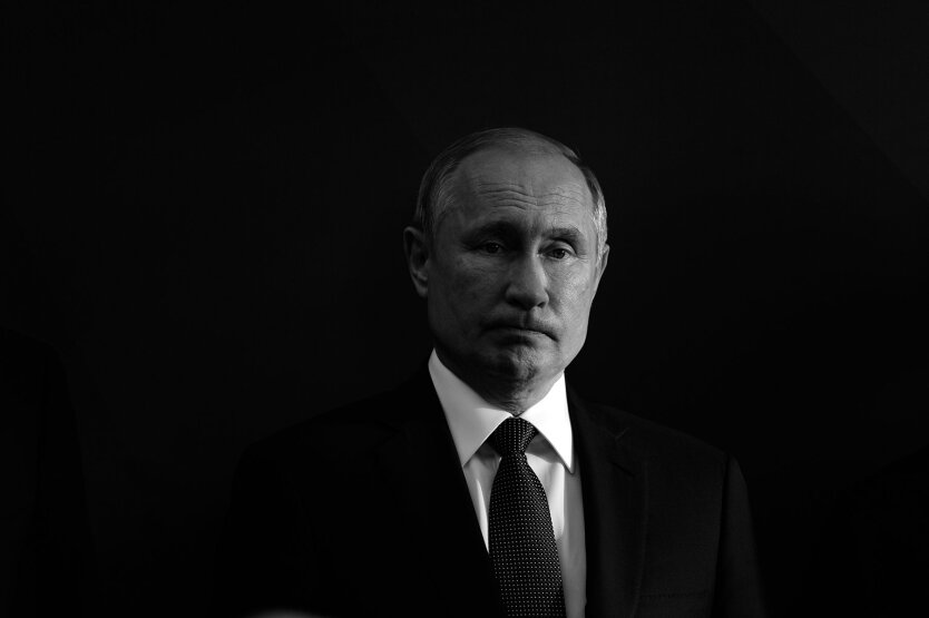 The Kremlin is preparing to change power: who will take Putin's chair