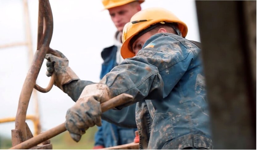 Jakoby Ukraina przegrała wojnę z USA: WP o nowej umowie dotyczącej minerałów