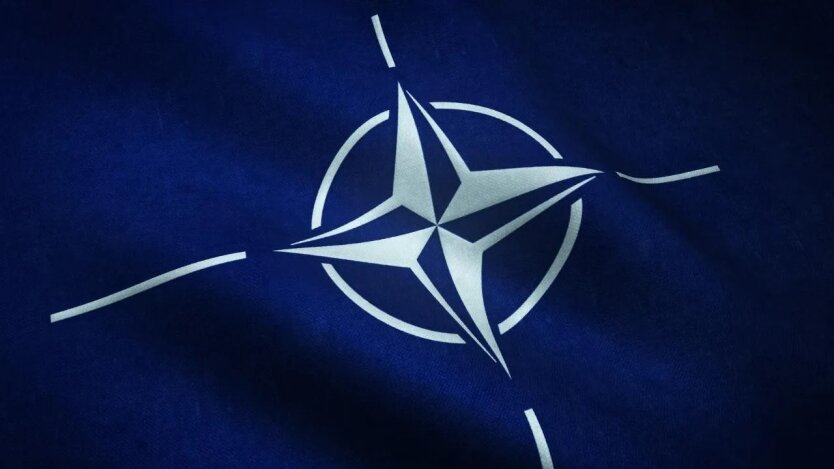 Trump Laid a 'Bomb' for NATO