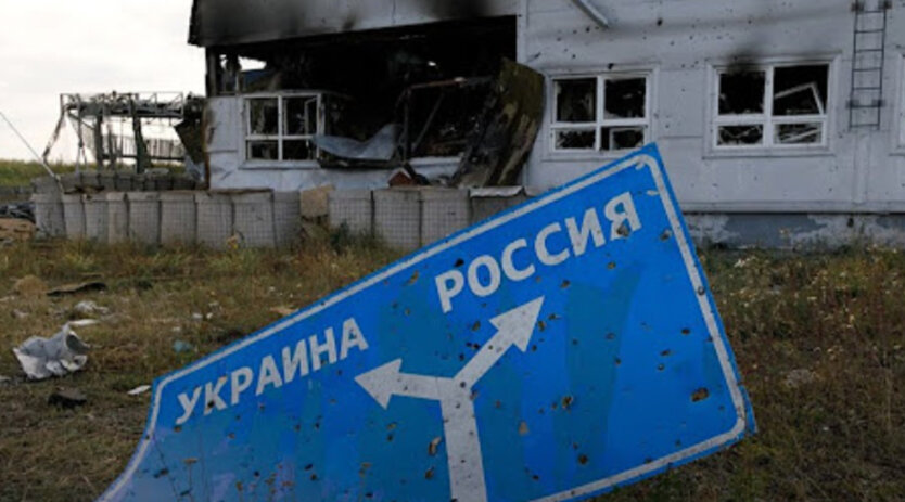 Пентагон засудив дії ЗСУ у Курській області