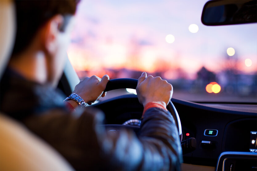 Medical certificates for drivers will become digital: what will change