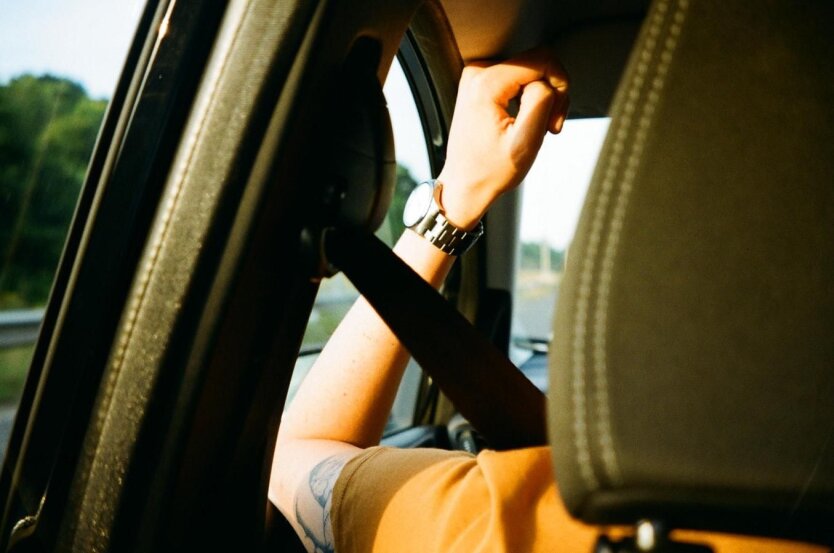 Car Sales from Abroad: Important Nuance