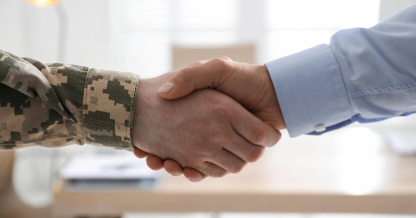 In Ukraine, mobilization rules have been radically revised: who will be affected by the new conscription exemptions