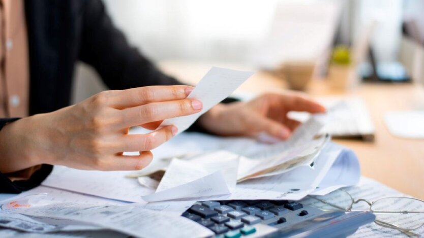Updated subsidy payment rules in Ukraine