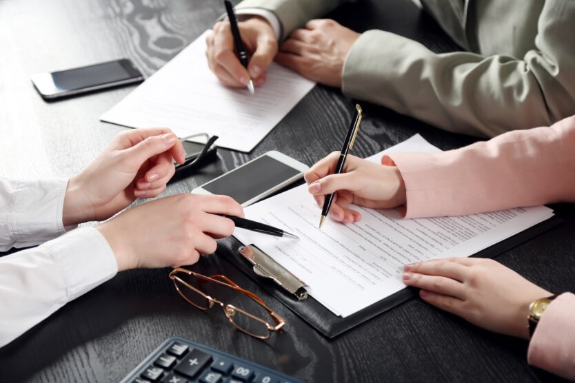 Inheritance rules during wartime