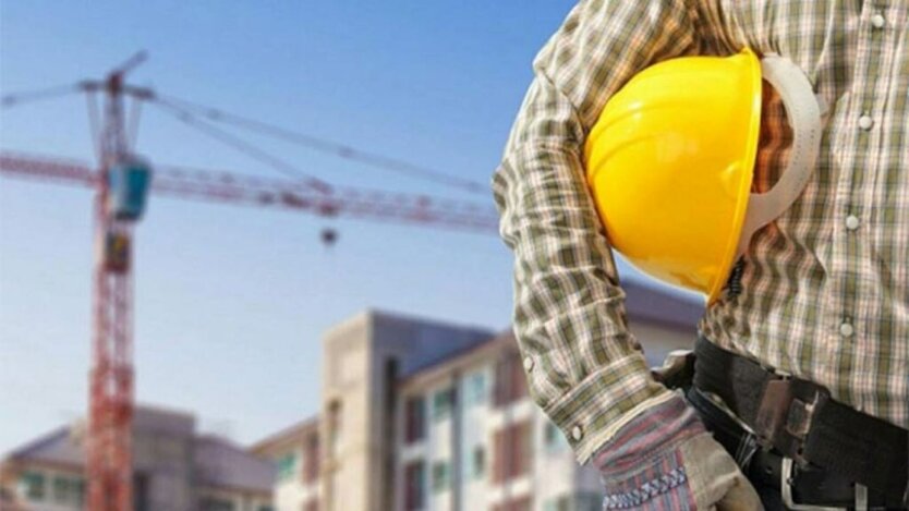 Construction of 600 new residential complexes has started in Ukraine: which regions are leading