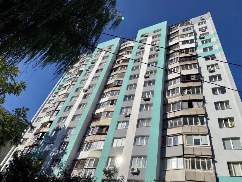 Outraged Kyiv residents due to the tariff increase