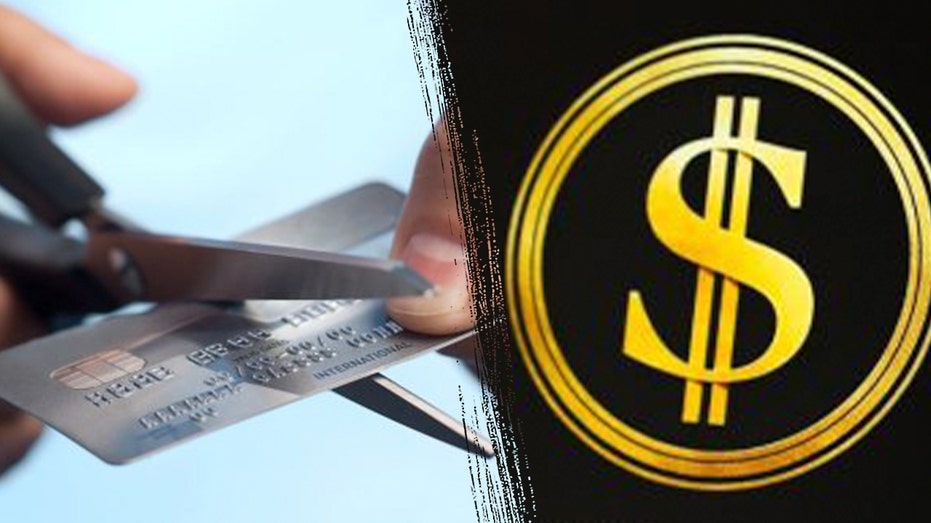 Грант ЄС для розвитку інфраструктури України