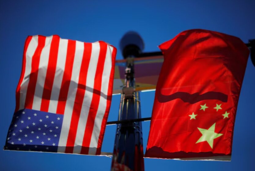 The USA and China have restored trade truce: how the markets reacted