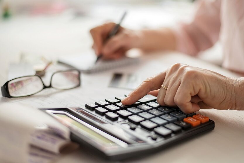 Pensioners will have their work experience abroad taken into account: how it will affect pension amounts