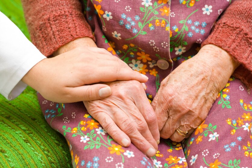 Law on Social Services: Recipients of Assistance