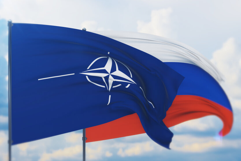The Times dowiedział się, jak Rosja przygotowywała się do konfliktu z NATO jeszcze przed wojną z Ukrainą