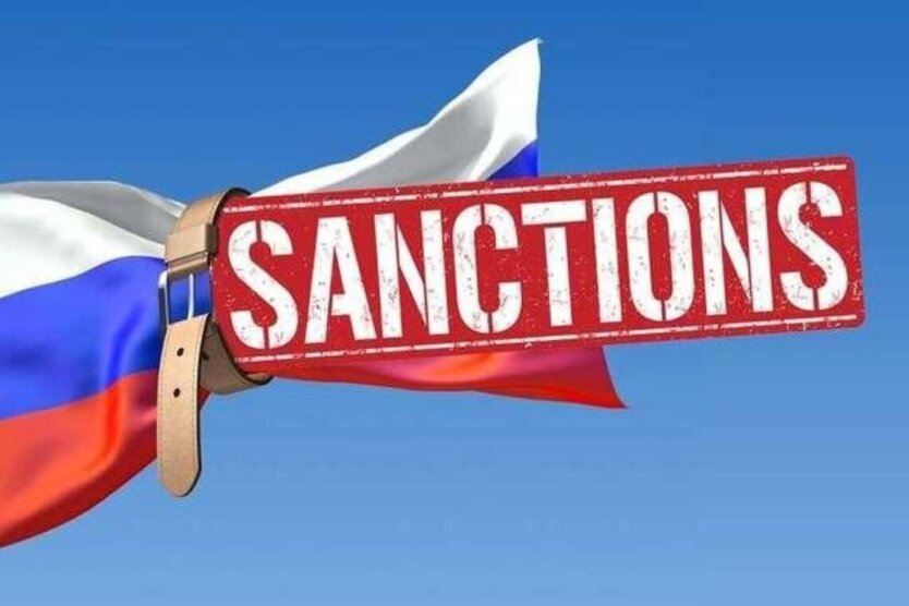 Лідери США та Росії на переговорах