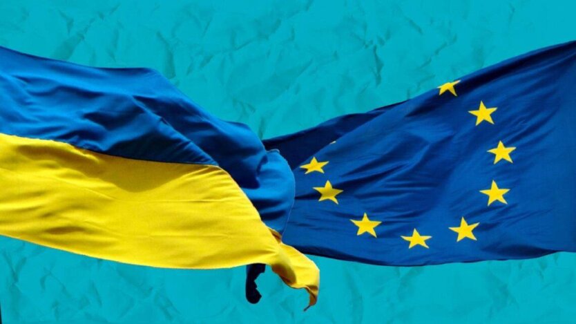 Zelensky gathered for the European Council