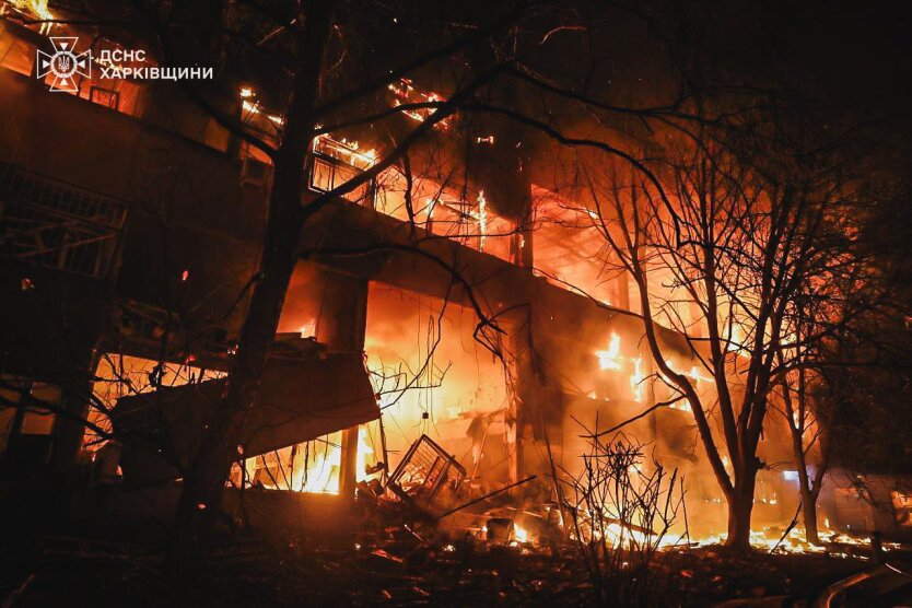 In May, Russian attacks claimed the lives of over 180 civilian Ukrainians - UN report