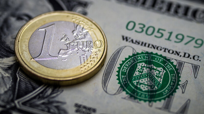 Europejskie rynki odbiły się na tle odroczenia amerykańskich ceł