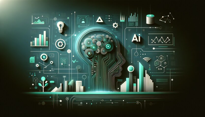 The AI Boom Could Undermine the UK’s Decarbonization Plans