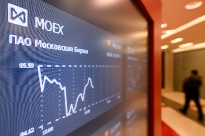 Удар по Кремлю: політика Трампа тарифів та вплив на Росію