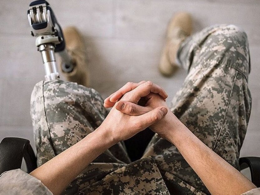 Pension payments for disabled servicemen: what is important to know