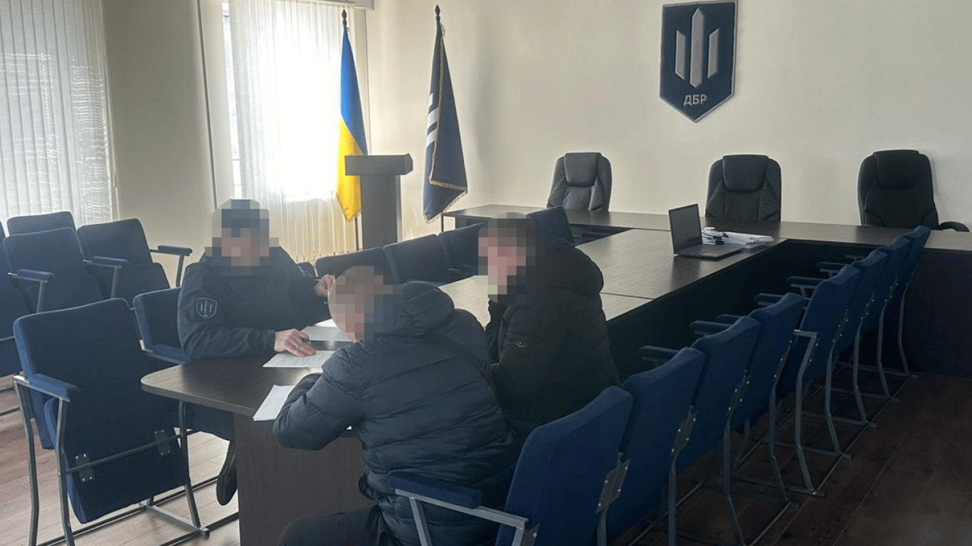 Бізнес на поставках для ЗСУ — схема миколаївського посадовця