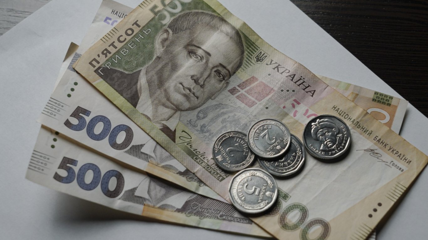 Prawo do ulg — co zmieniło się dla weteranów czarnobylskich w 2025 roku