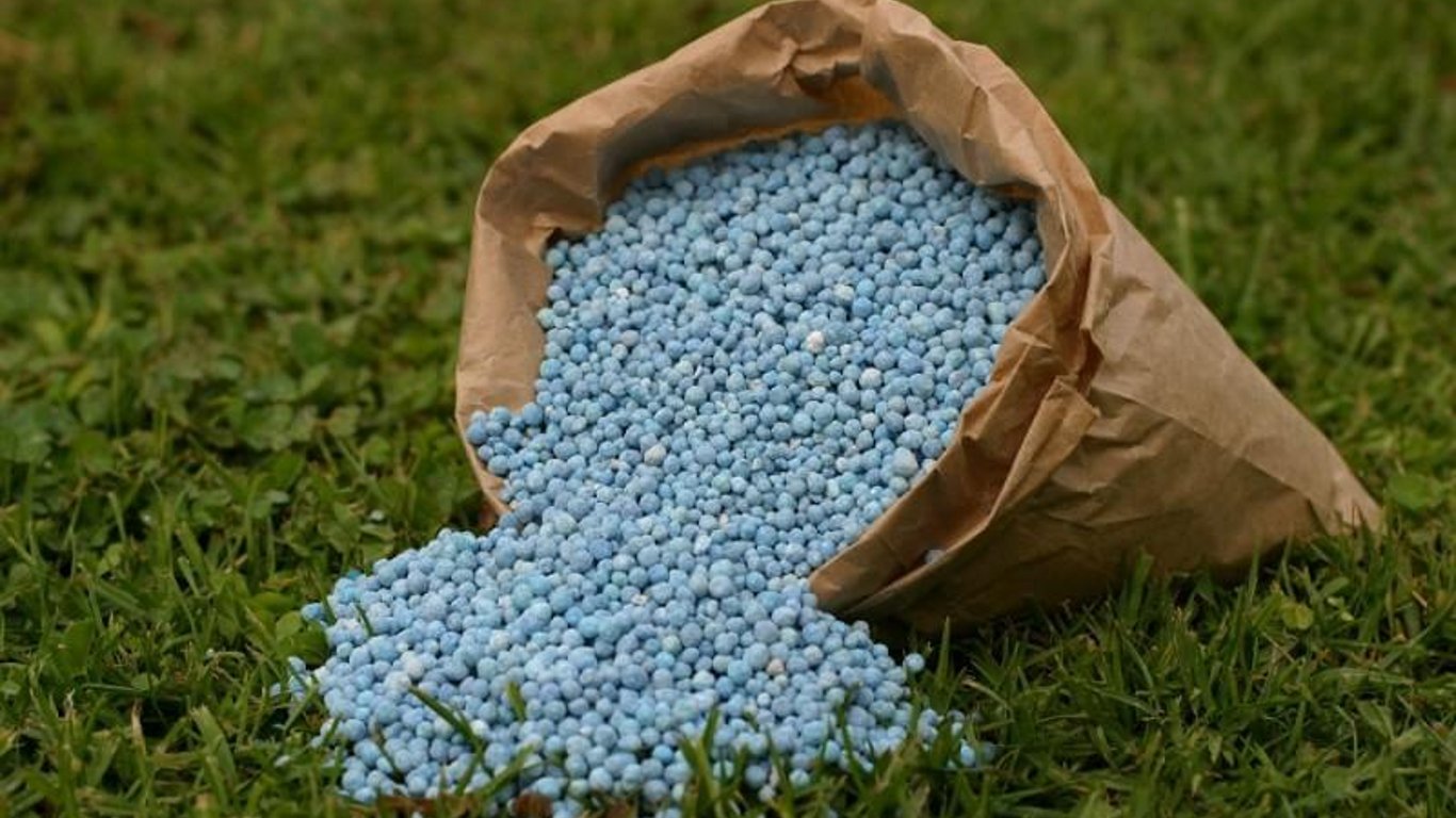 Revolution in Chemistry — Scientists Have Invented a New Method for Producing Ammonia