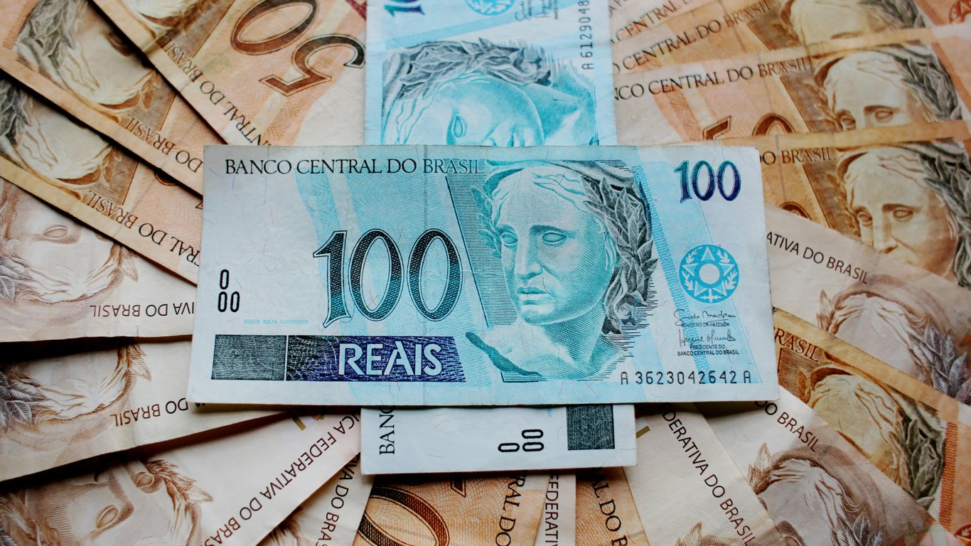 Diese Währungen sind bereits verschwunden – mit welchem Geld kann man nicht mehr bezahlen