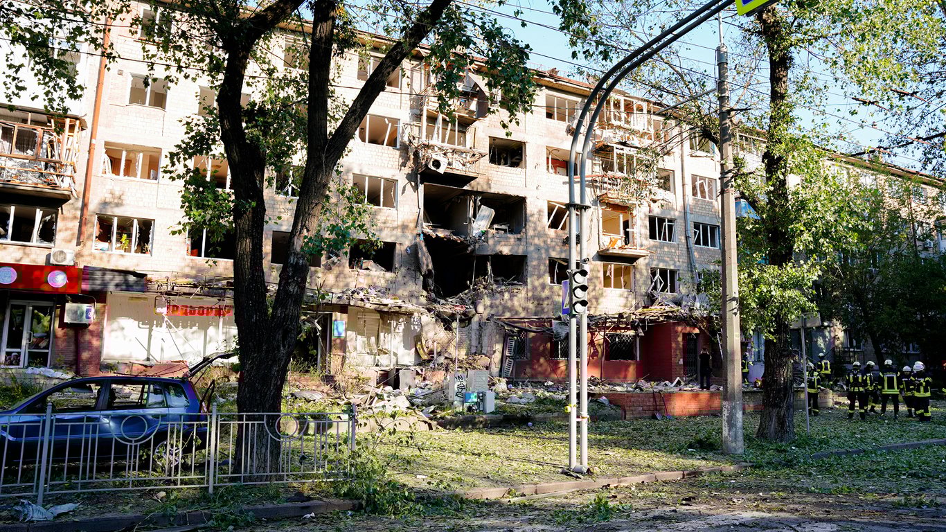 eWiederherstellung aktualisiert – welche Neuerungen die Ukrainer erwarten