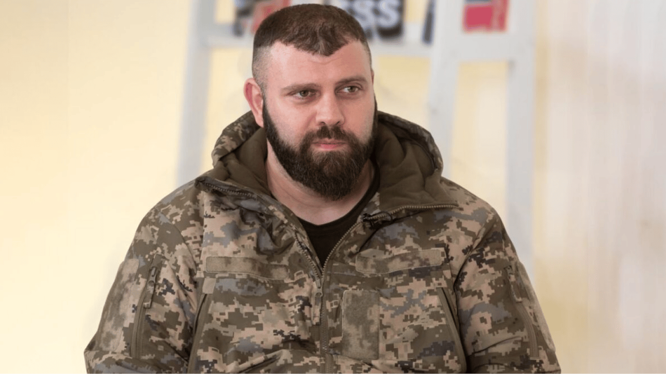 A second chance is needed — the Armed Forces of Ukraine commented on the SZO