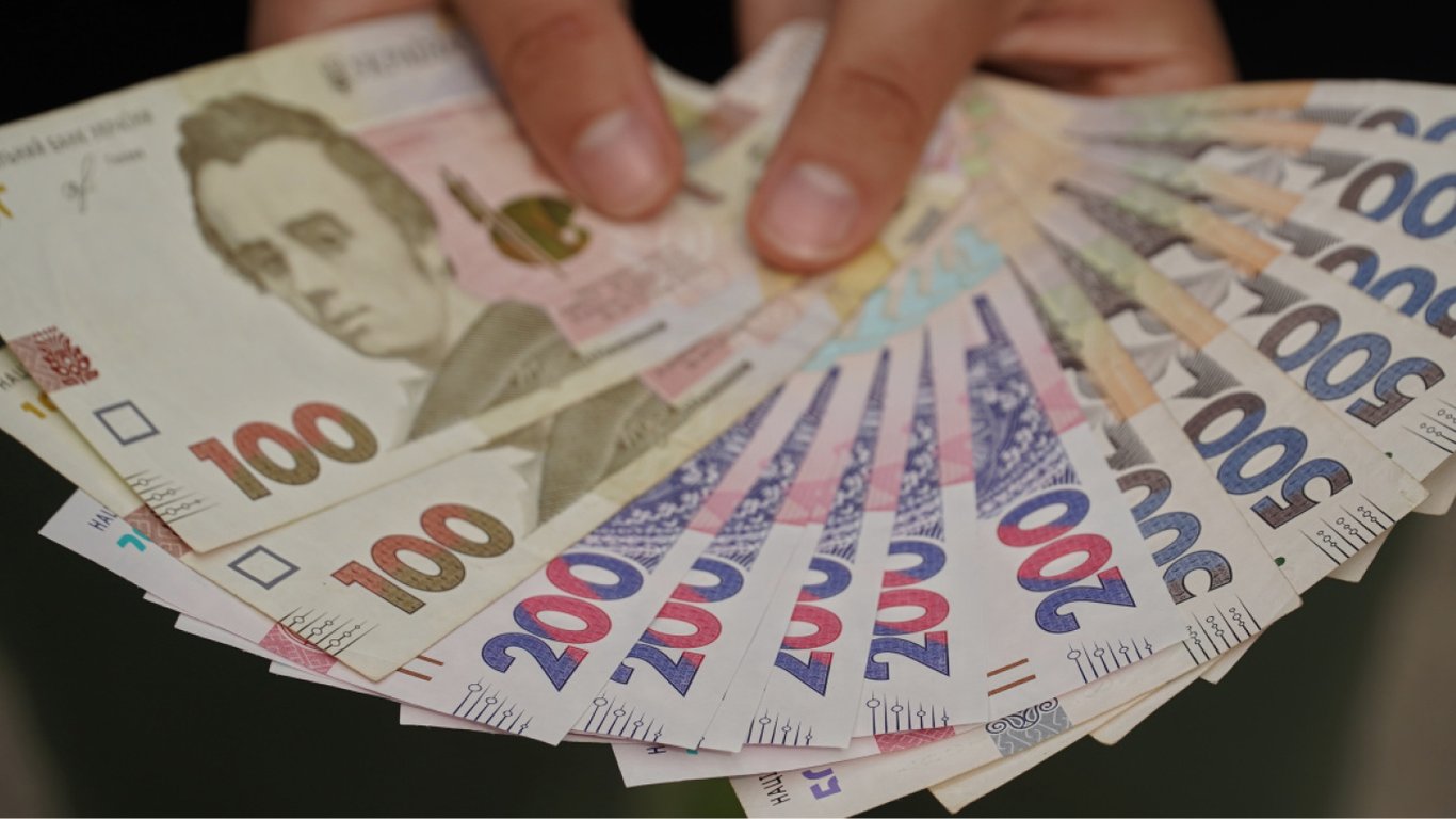 Ukrainer können Hilfe von der UNO-Agentur erhalten - Details