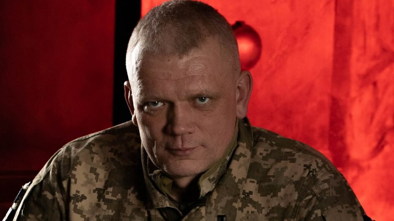 У ЗСУ предлагают необычное наказание тем, кто радуется атакам на ТЦК