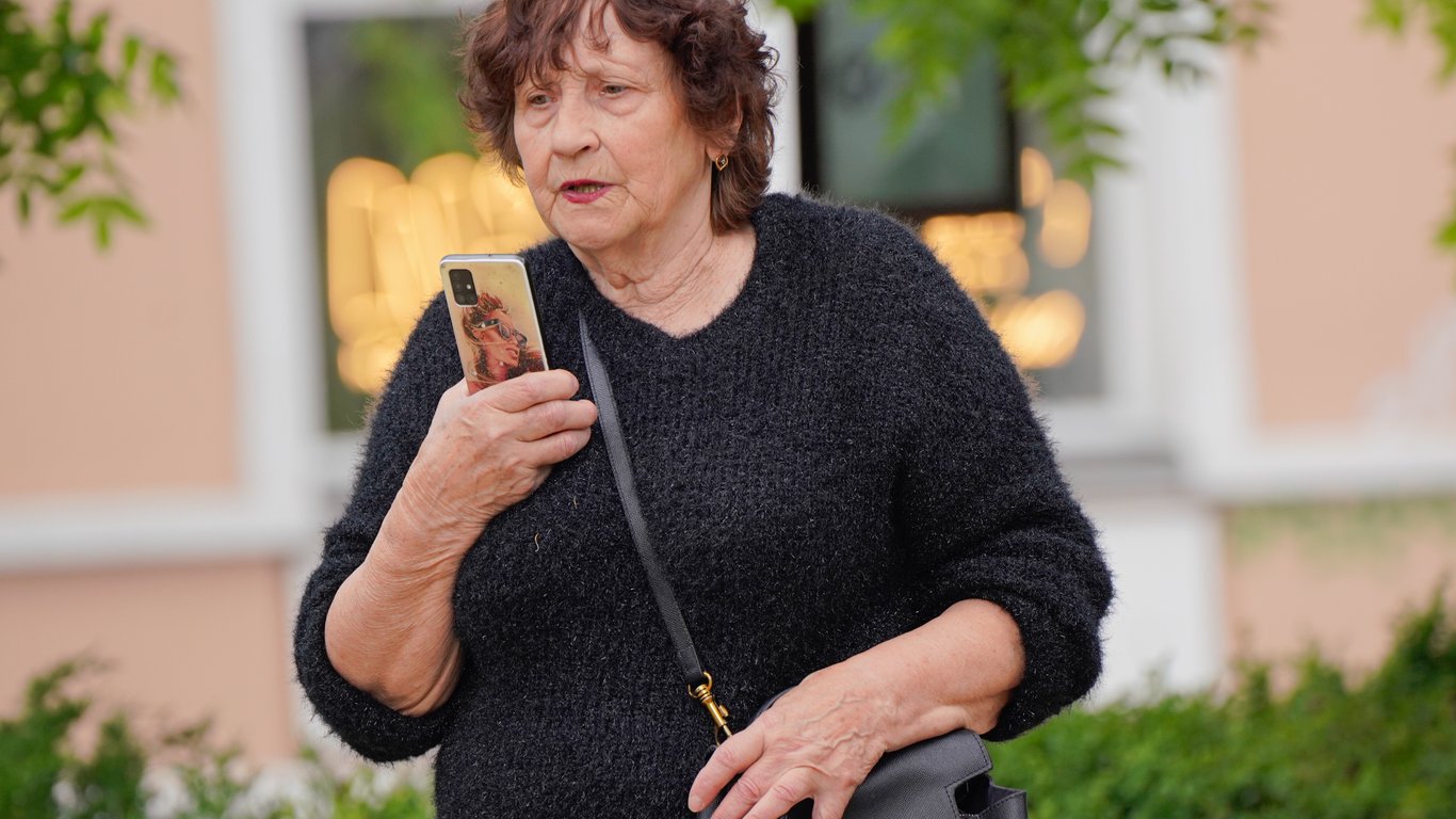Mobilny internet zdrożeje — kto z Ukraińców zapłaci więcej